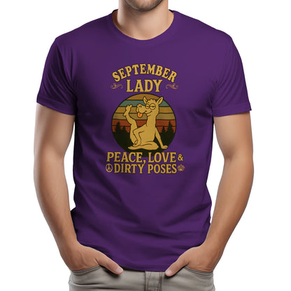 {"colors":["Purple","Purple","Purple","Purple","Purple","Purple","Purple","Purple"],"sizes":["5XL","4XL","3XL","2XL","XL","L","M","S"],"isMainImage":false}