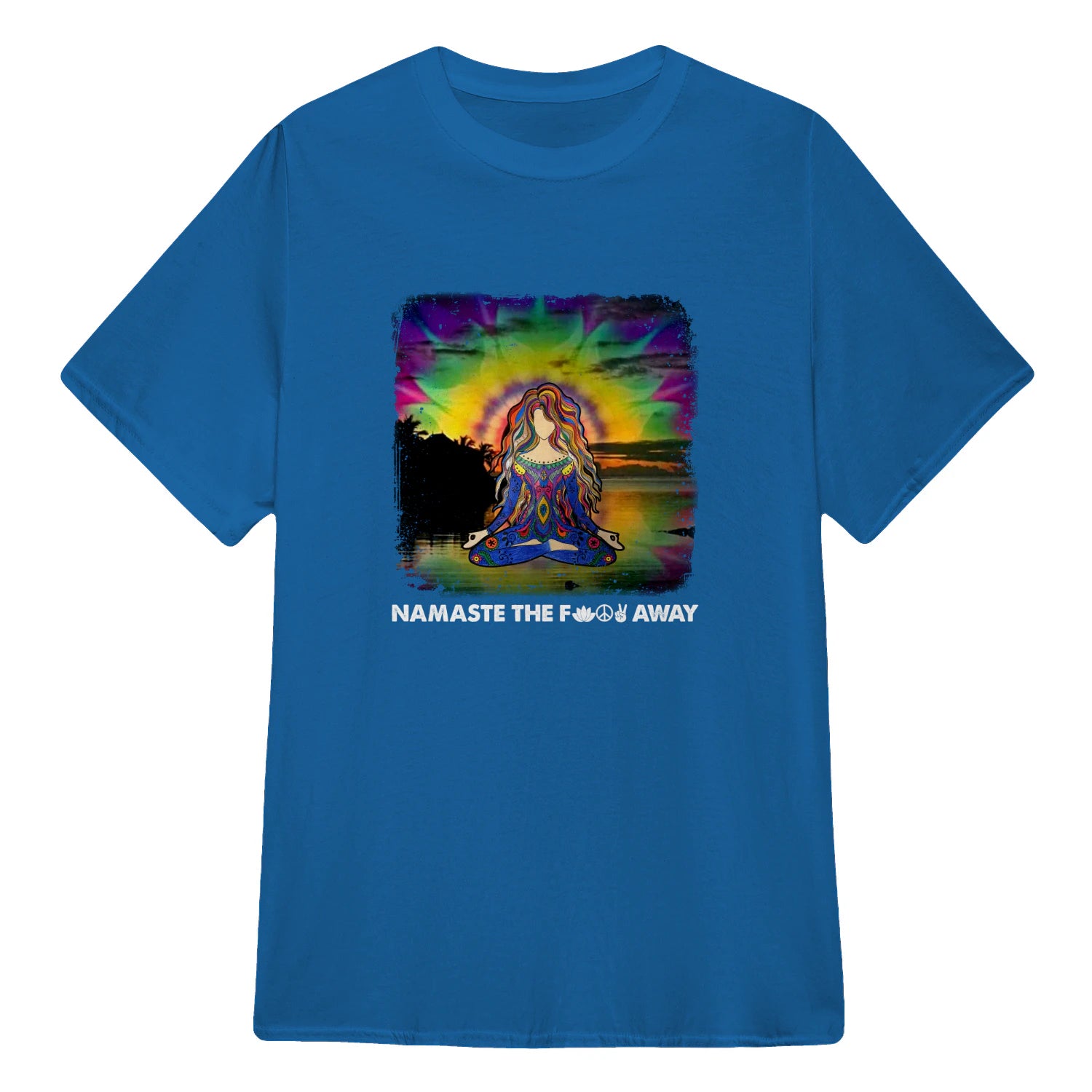 {"colors":["Royal","Royal","Royal","Royal","Royal","Royal","Royal","Royal"],"sizes":["5XL","4XL","3XL","2XL","XL","L","M","S"],"isMainImage":true}