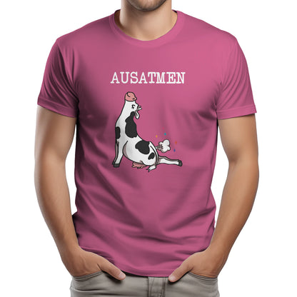 {"colors":["Azalea","Azalea","Azalea","Azalea","Azalea","Azalea","Azalea","Azalea"],"sizes":["5XL","4XL","3XL","2XL","XL","L","M","S"],"isMainImage":false}