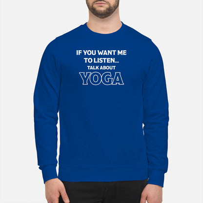 {"colors":["Royal Blue","Royal Blue","Royal Blue","Royal Blue","Royal Blue","Royal Blue"],"sizes":["3XL","2XL","XL","L","M","S"],"isMainImage":false}