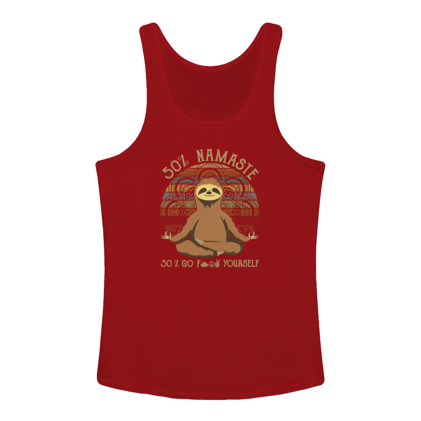 {"colors":["Red","Red","Red","Red","Red","Red"],"sizes":["2XL","XL","L","M","S","XS"],"isMainImage":true}