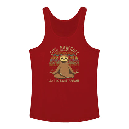 {"colors":["Red","Red","Red","Red","Red","Red"],"sizes":["2XL","XL","L","M","S","XS"],"isMainImage":true}