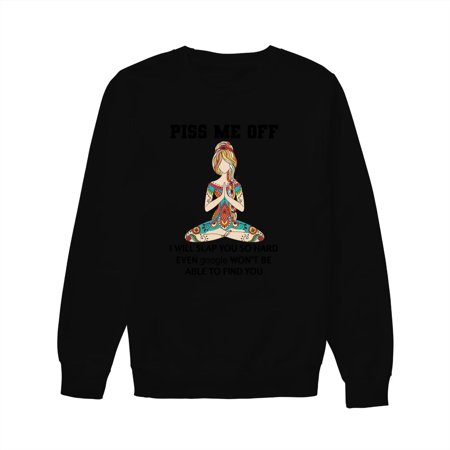 {"colors":["Black","Black","Black","Black","Black","Black","Black","Black"],"sizes":["5XL","4XL","3XL","2XL","XL","L","M","S"],"isMainImage":true}