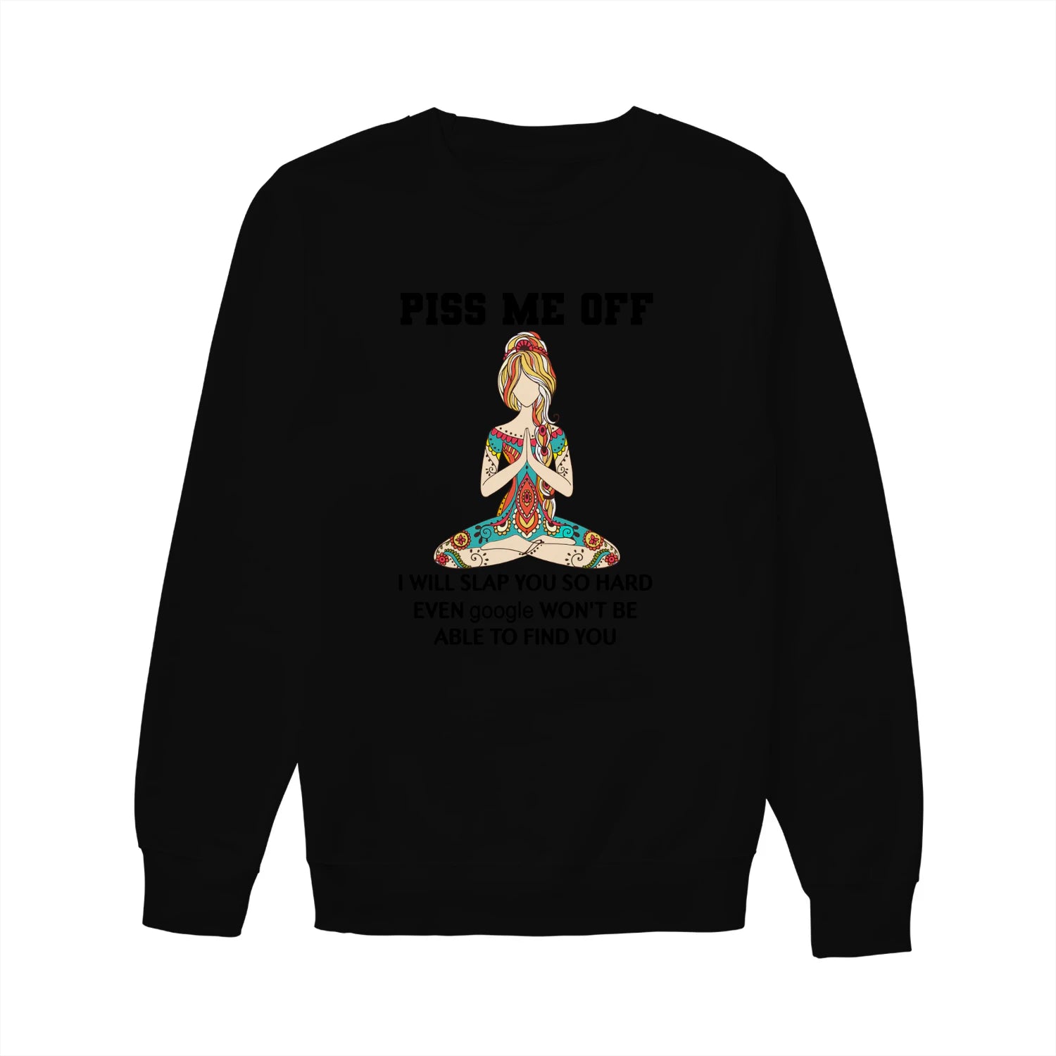 {"colors":["Black","Black","Black","Black","Black","Black","Black","Black"],"sizes":["5XL","4XL","3XL","2XL","XL","L","M","S"],"isMainImage":true}