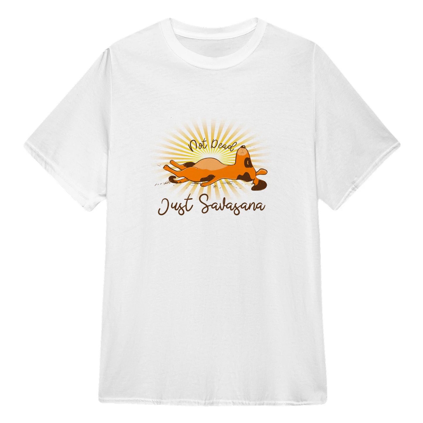 {"colors":["White","White","White","White","White","White","White","White"],"sizes":["S","5XL","4XL","3XL","2XL","XL","L","M"],"isMainImage":true}