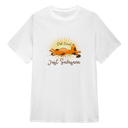 {"colors":["White","White","White","White","White","White","White","White"],"sizes":["S","5XL","4XL","3XL","2XL","XL","L","M"],"isMainImage":true}