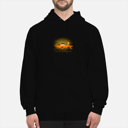 {"colors":["Black","Black","Black","Black","Black","Black","Black","Black"],"sizes":["5XL","4XL","3XL","2XL","XL","L","M","S"],"isMainImage":false}
