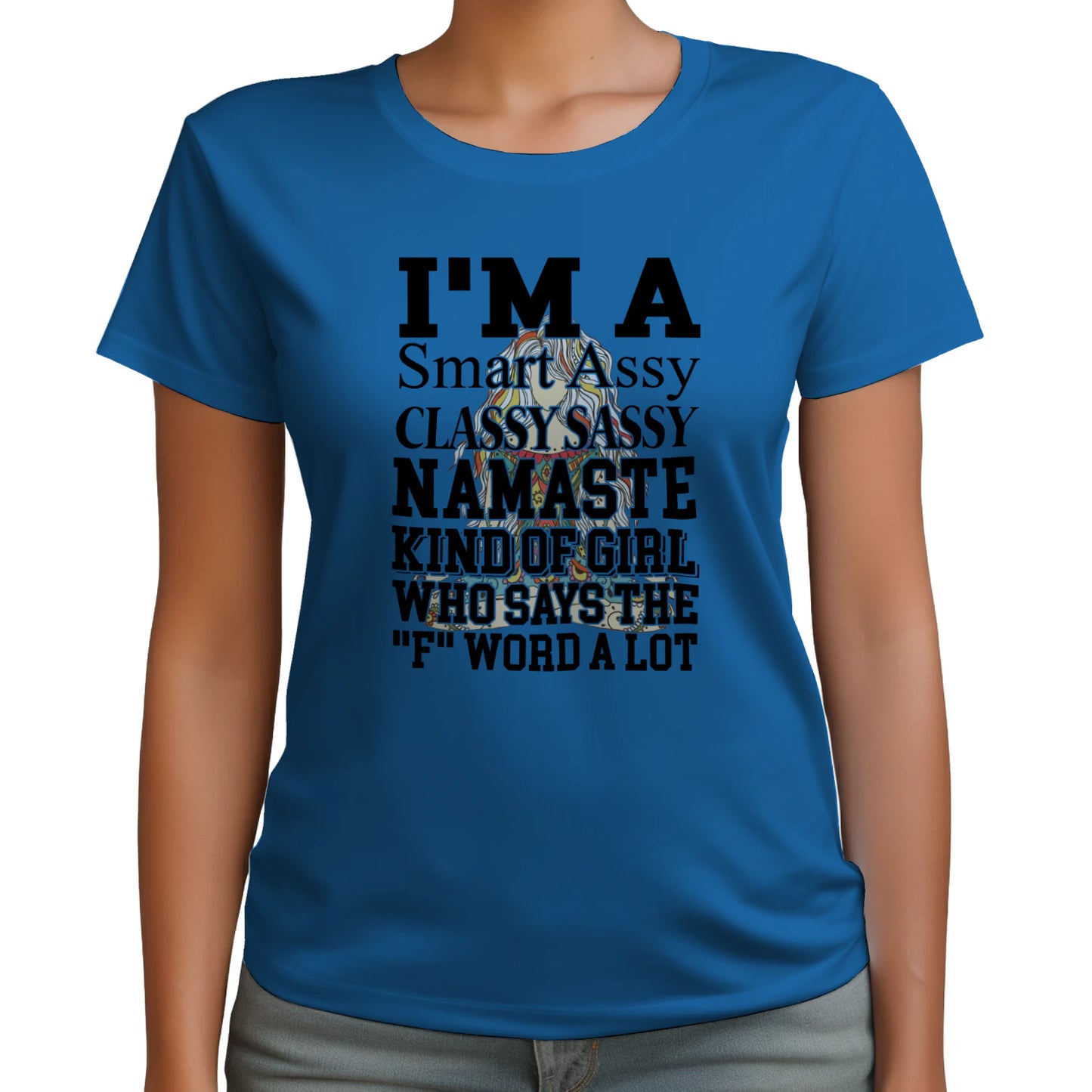 {"colors":["Royal","Royal","Royal","Royal","Royal","Royal","Royal","Royal"],"sizes":["5XL","4XL","3XL","2XL","XL","L","M","S"],"isMainImage":false}