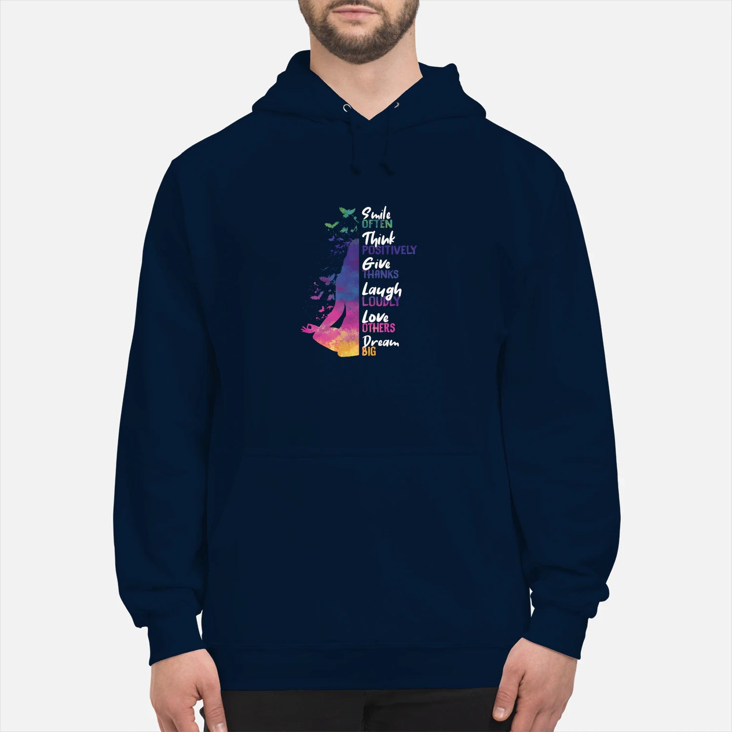 {"colors":["Oxford Navy","Oxford Navy","Oxford Navy","Oxford Navy","Oxford Navy","Oxford Navy","Oxford Navy","Oxford Navy"],"sizes":["5XL","4XL","3XL","2XL","XL","L","M","S"],"isMainImage":false}