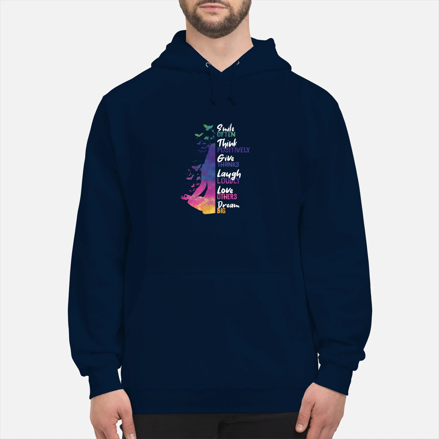 {"colors":["Oxford Navy","Oxford Navy","Oxford Navy","Oxford Navy","Oxford Navy","Oxford Navy","Oxford Navy","Oxford Navy"],"sizes":["5XL","4XL","3XL","2XL","XL","L","M","S"],"isMainImage":false}