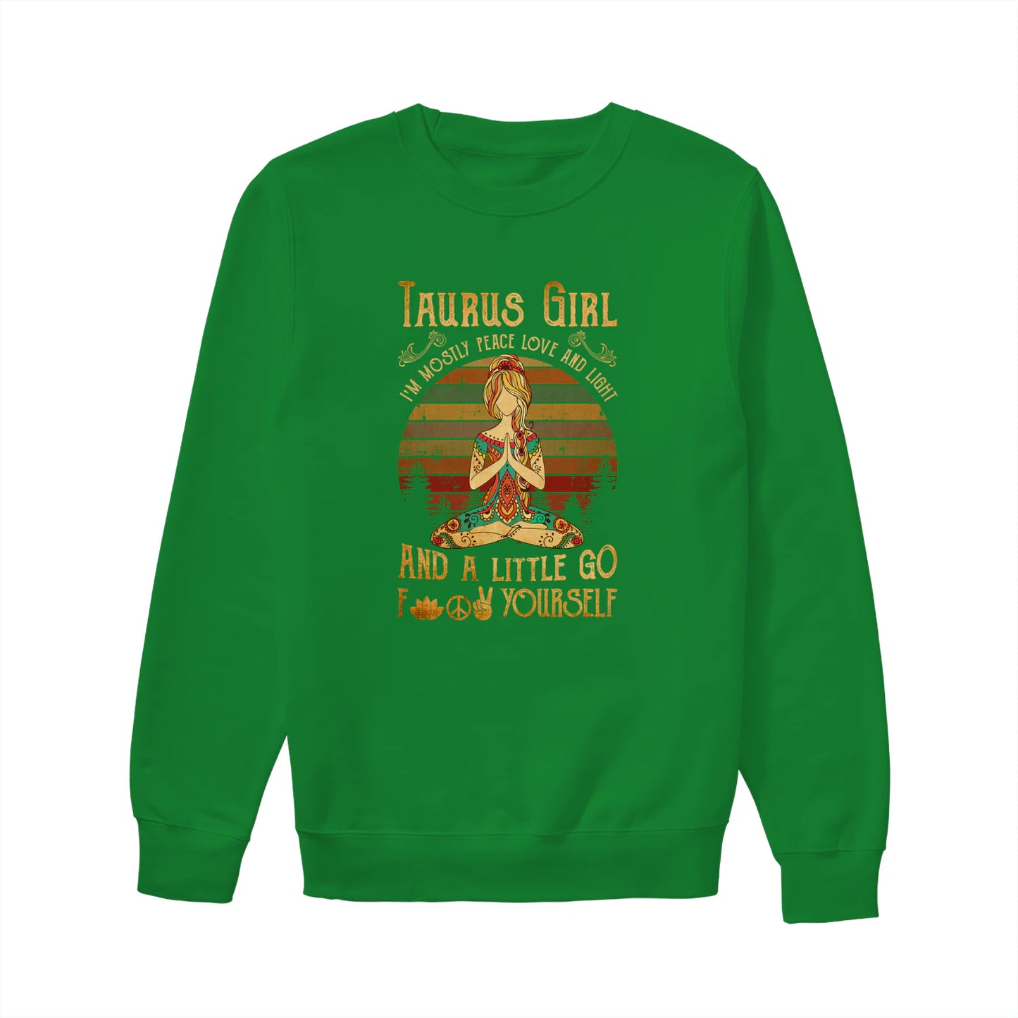 {"colors":["Kelly","Kelly","Kelly","Kelly","Kelly"],"sizes":["2XL","XL","L","M","S"],"isMainImage":true}