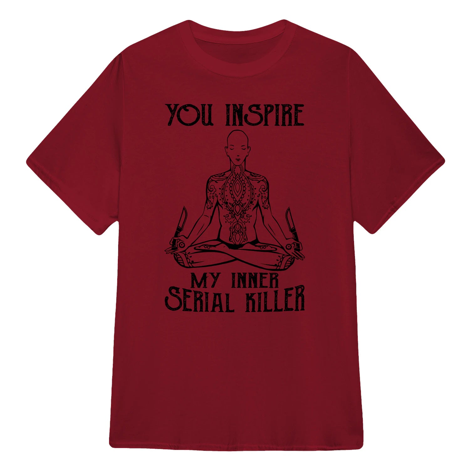 {"colors":["Antique Cherry Red","Antique Cherry Red","Antique Cherry Red","Antique Cherry Red","Antique Cherry Red","Antique Cherry Red","Antique Cherry Red"],"sizes":["4XL","3XL","2XL","XL","L","M","S"],"isMainImage":true}