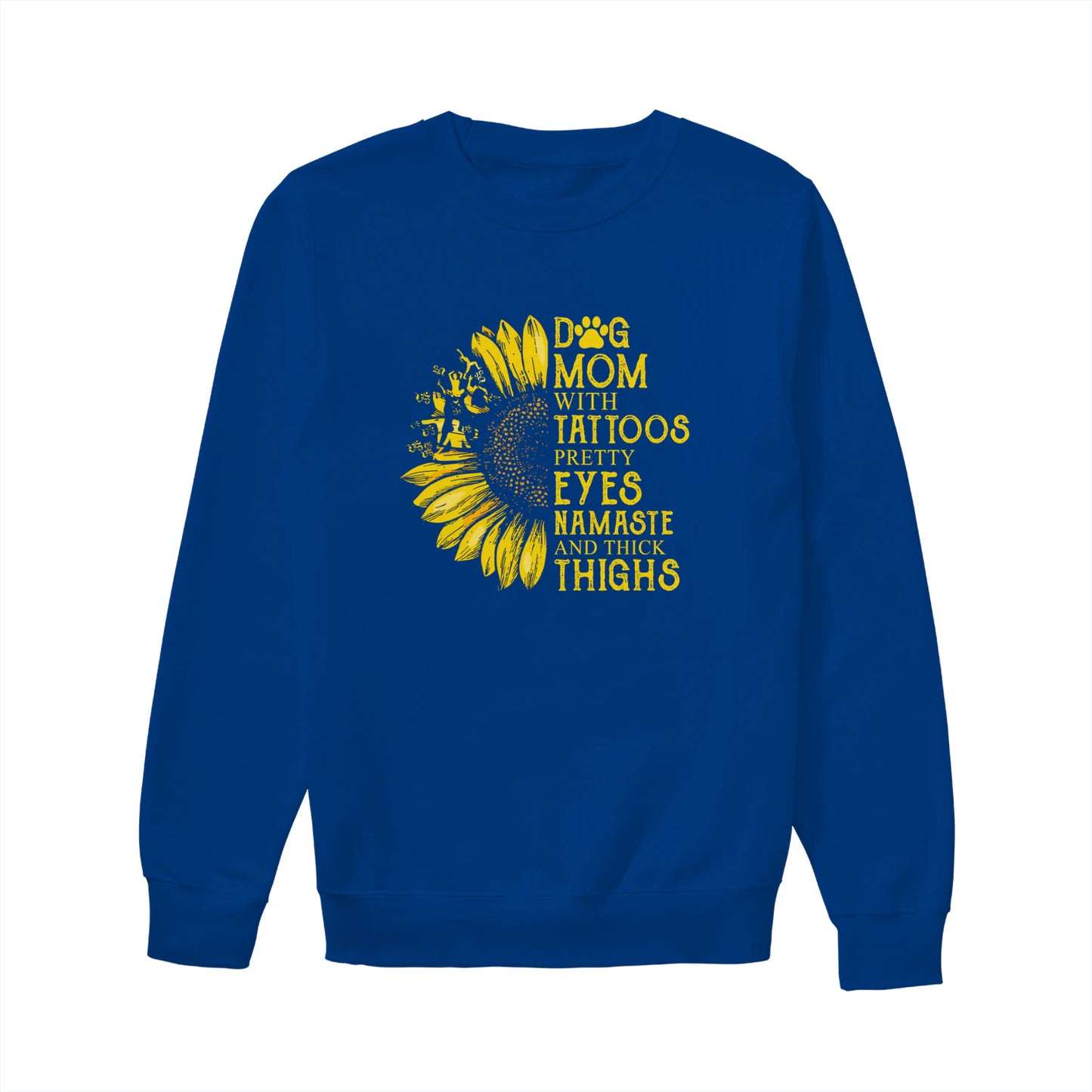 {"colors":["Royal Blue","Royal Blue","Royal Blue","Royal Blue","Royal Blue","Royal Blue"],"sizes":["3XL","2XL","XL","L","M","S"],"isMainImage":true}