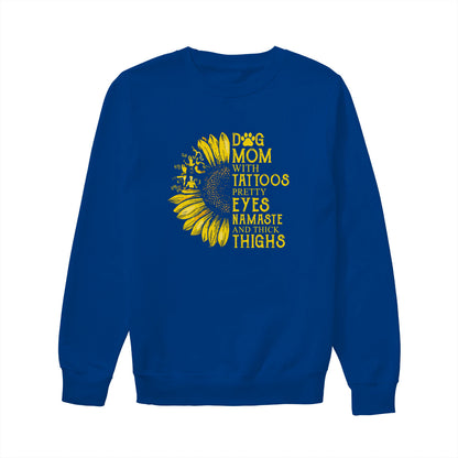 {"colors":["Royal Blue","Royal Blue","Royal Blue","Royal Blue","Royal Blue","Royal Blue"],"sizes":["3XL","2XL","XL","L","M","S"],"isMainImage":true}