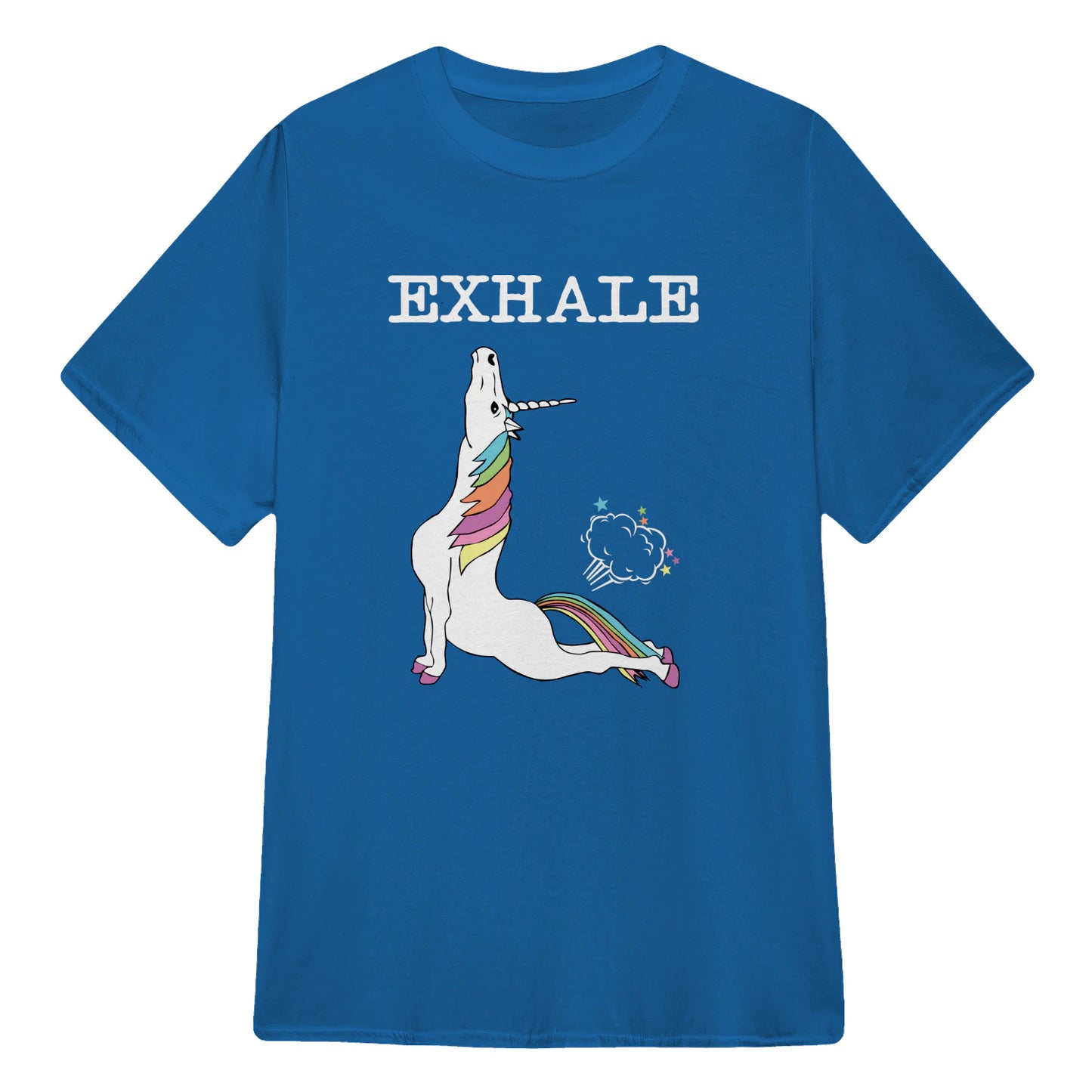 {"colors":["Royal","Royal","Royal","Royal","Royal","Royal","Royal","Royal"],"sizes":["5XL","4XL","3XL","2XL","XL","L","M","S"],"isMainImage":true}