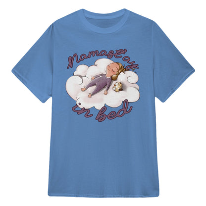 {"colors":["Carolina Blue","Carolina Blue","Carolina Blue","Carolina Blue","Carolina Blue","Carolina Blue"],"sizes":["3XL","2XL","XL","L","M","S"],"isMainImage":true}