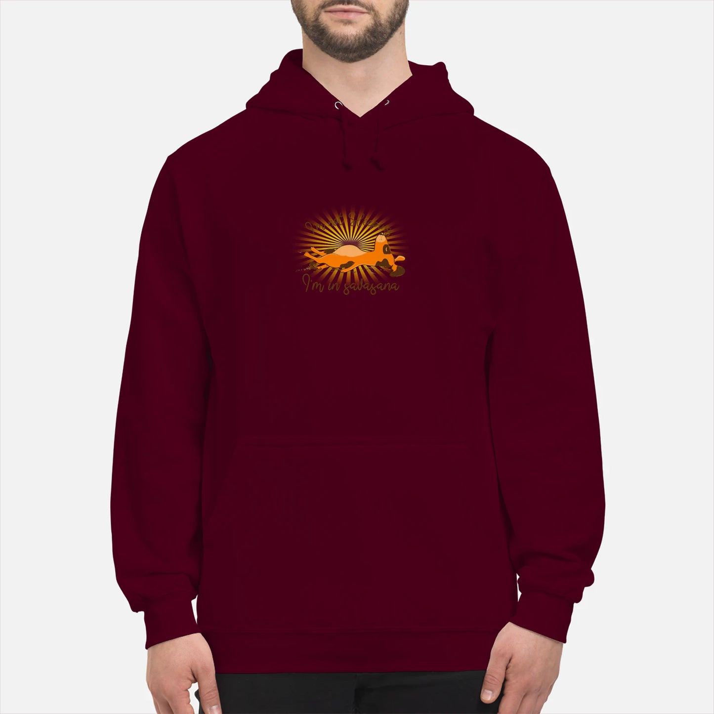 {"colors":["Burgundy","Burgundy","Burgundy","Burgundy","Burgundy"],"sizes":["2XL","XL","L","M","S"],"isMainImage":false}
