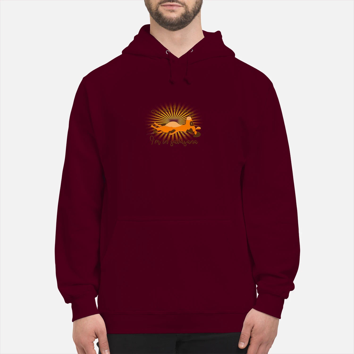 {"colors":["Burgundy","Burgundy","Burgundy","Burgundy","Burgundy"],"sizes":["2XL","XL","L","M","S"],"isMainImage":false}
