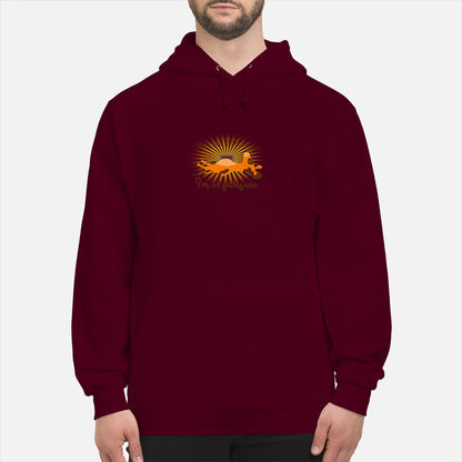 {"colors":["Burgundy","Burgundy","Burgundy","Burgundy","Burgundy"],"sizes":["2XL","XL","L","M","S"],"isMainImage":false}