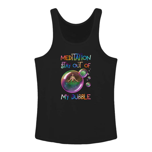 {"colors":["Black","Black","Black","Black","Black","Black"],"sizes":["XS","2XL","XL","L","M","S"],"isMainImage":true}