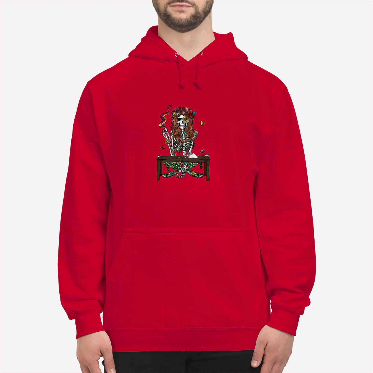 {"colors":["Red","Red","Red","Red","Red","Red"],"sizes":["3XL","2XL","XL","L","M","S"],"isMainImage":false}