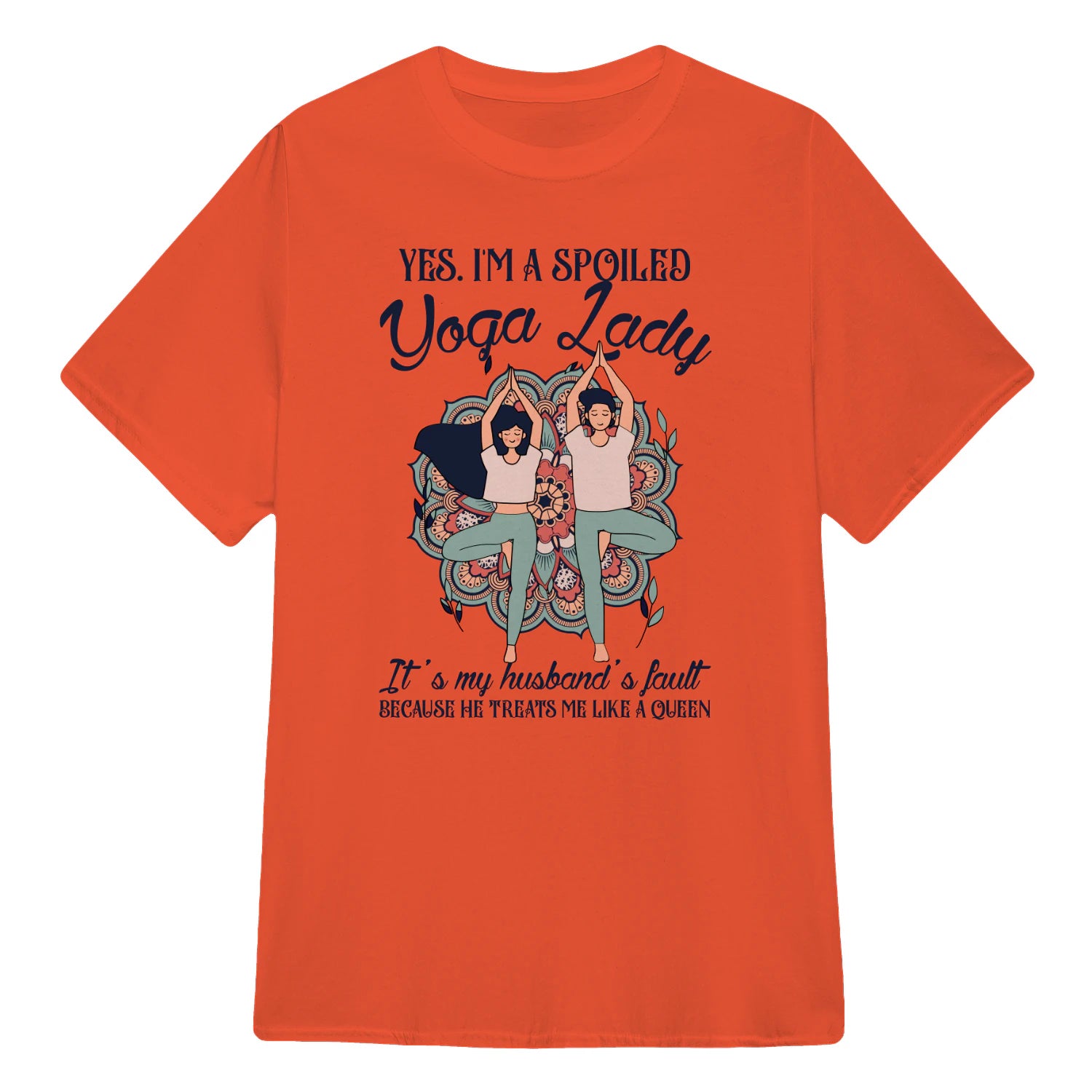 {"colors":["Orange","Orange","Orange","Orange","Orange","Orange","Orange","Orange"],"sizes":["5XL","4XL","3XL","2XL","XL","L","M","S"],"isMainImage":true}