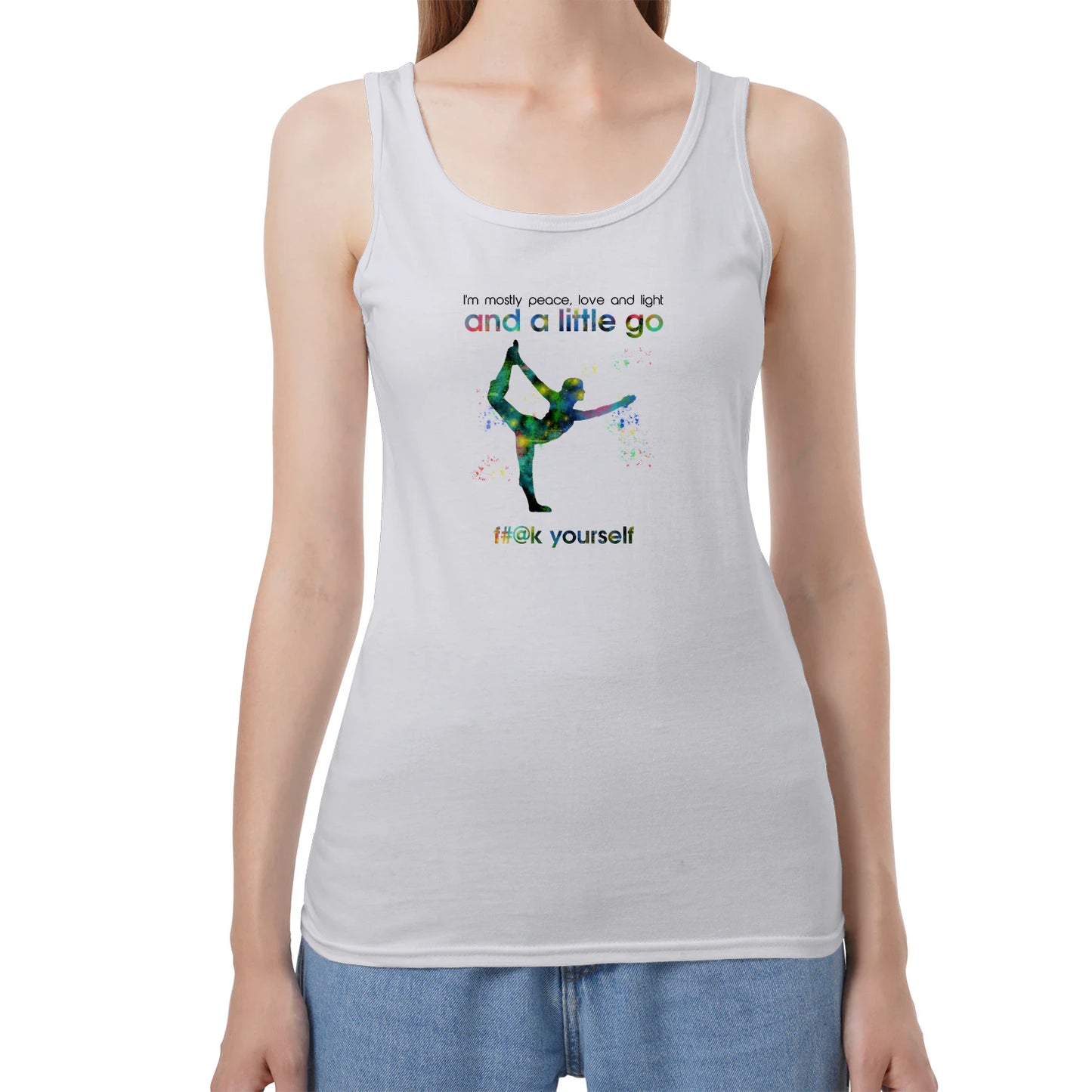 {"colors":["White","White","White","White","White","White"],"sizes":["XS","2XL","XL","L","M","S"],"isMainImage":false}