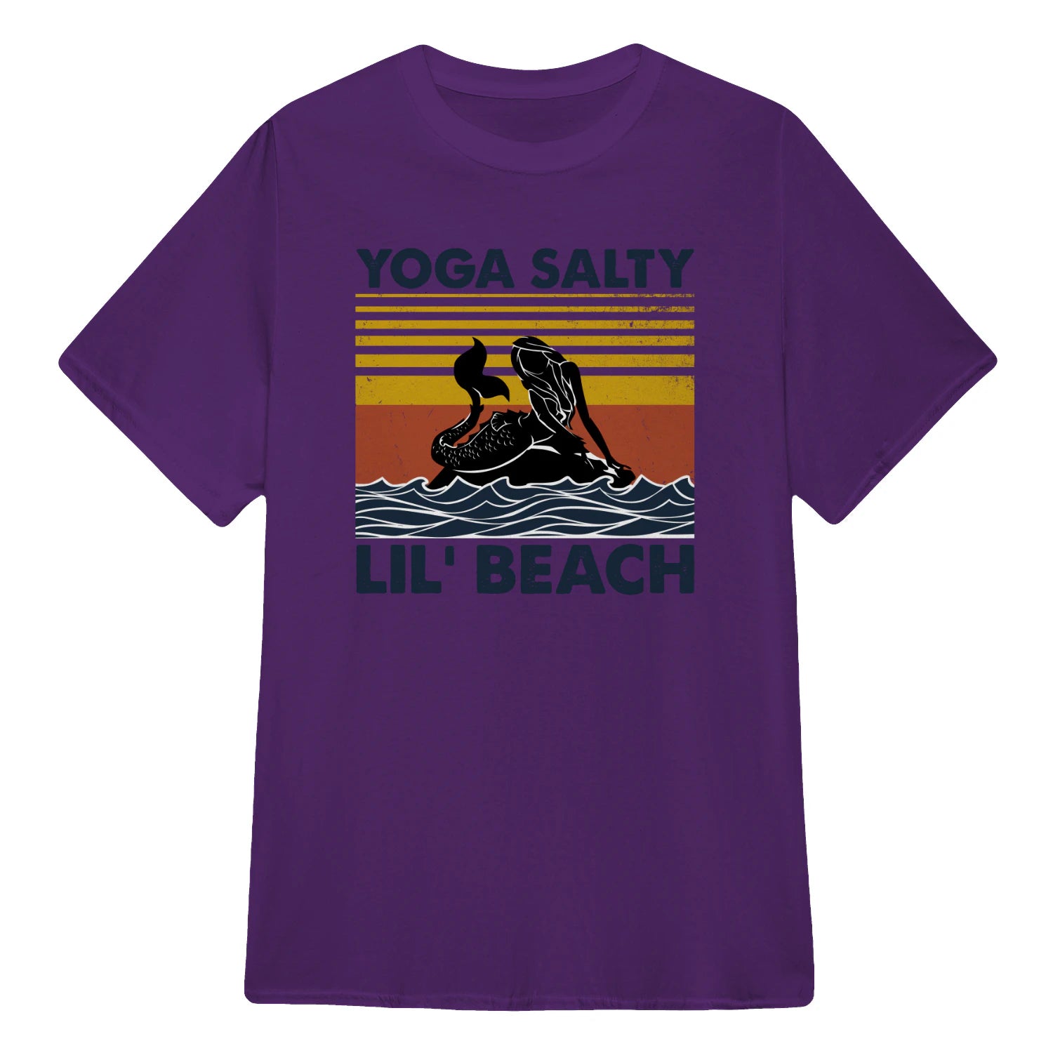 {"colors":["Purple","Purple","Purple","Purple","Purple","Purple","Purple","Purple"],"sizes":["5XL","4XL","3XL","2XL","XL","L","M","S"],"isMainImage":true}