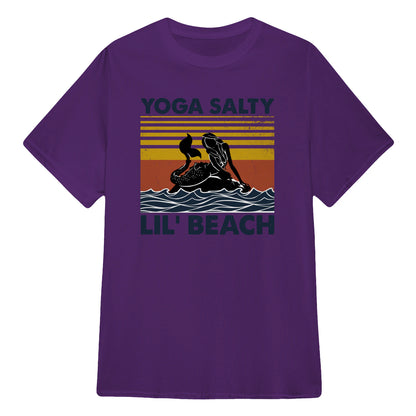 {"colors":["Purple","Purple","Purple","Purple","Purple","Purple","Purple","Purple"],"sizes":["5XL","4XL","3XL","2XL","XL","L","M","S"],"isMainImage":true}