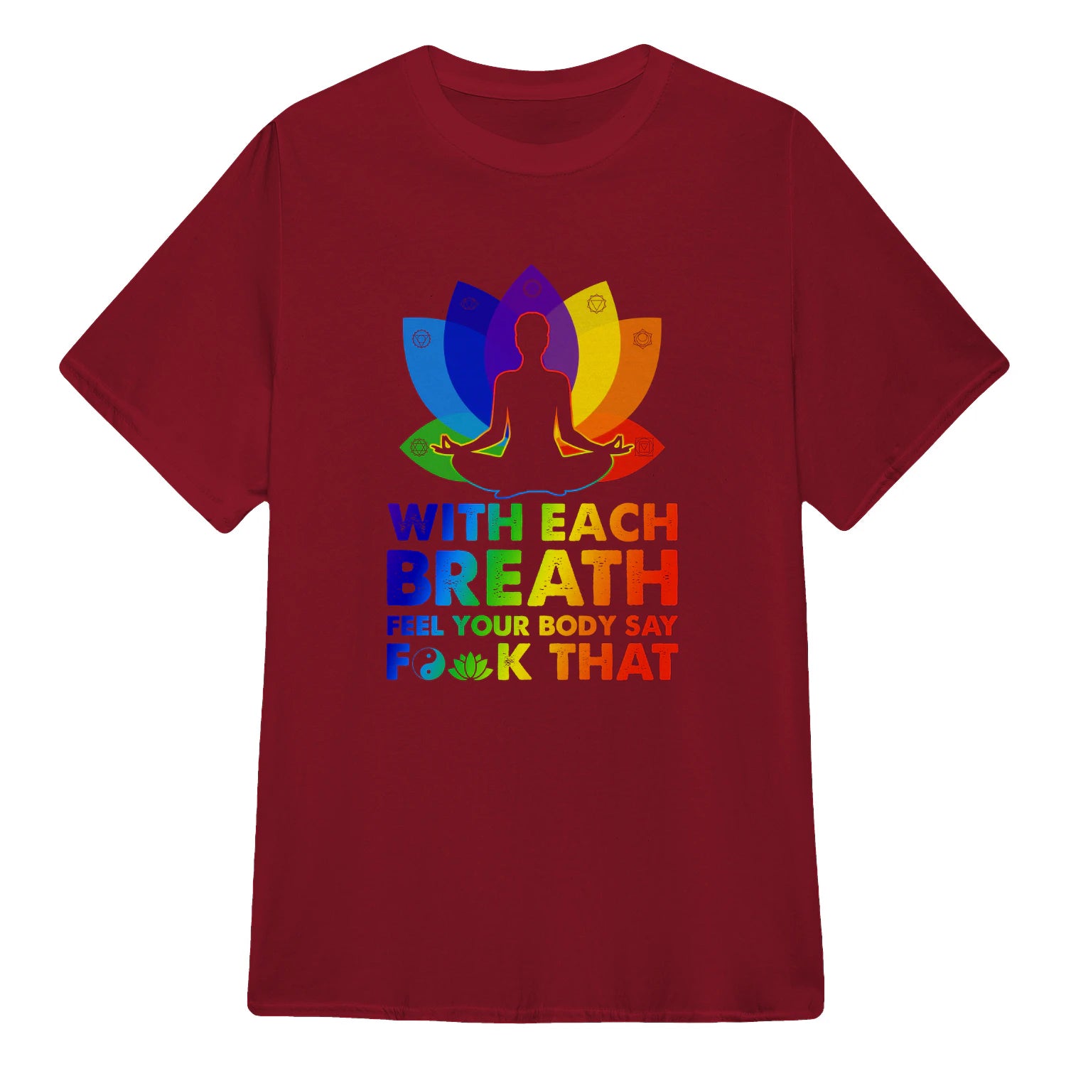 {"colors":["Antique Cherry Red","Antique Cherry Red","Antique Cherry Red","Antique Cherry Red","Antique Cherry Red","Antique Cherry Red","Antique Cherry Red"],"sizes":["4XL","3XL","2XL","XL","L","M","S"],"isMainImage":true}