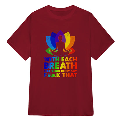 {"colors":["Antique Cherry Red","Antique Cherry Red","Antique Cherry Red","Antique Cherry Red","Antique Cherry Red","Antique Cherry Red","Antique Cherry Red"],"sizes":["4XL","3XL","2XL","XL","L","M","S"],"isMainImage":true}