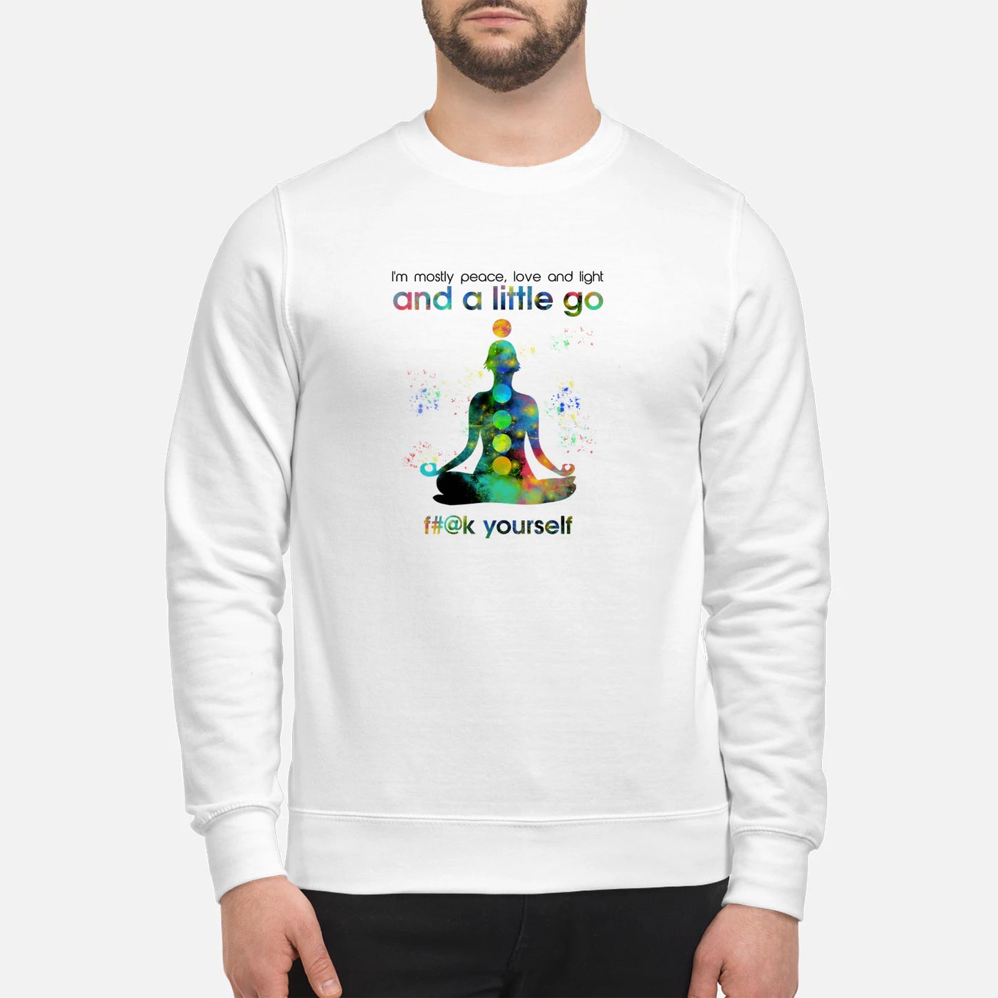 {"colors":["White","White","White","White","White"],"sizes":["S","2XL","XL","L","M"],"isMainImage":false}