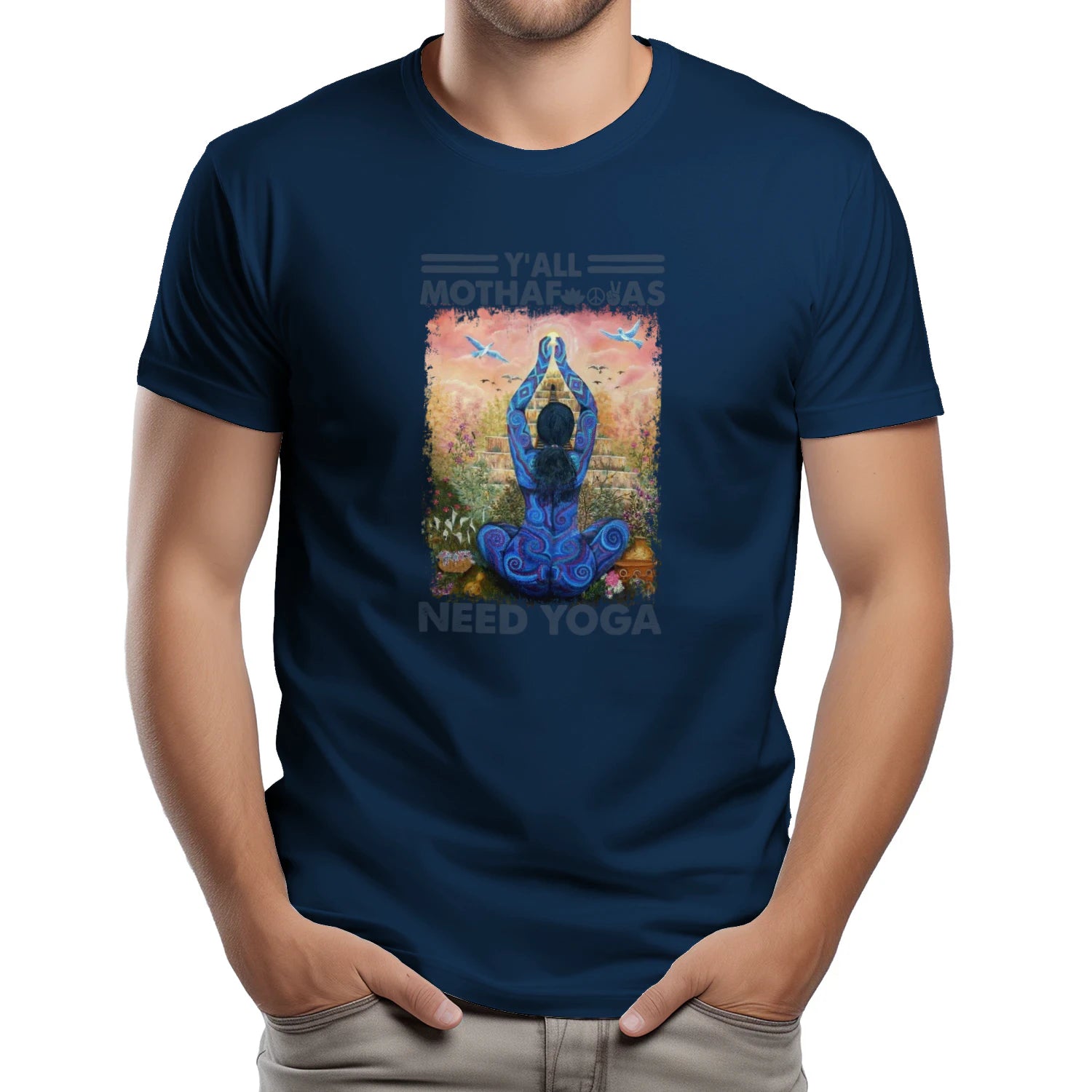 {"colors":["Navy","Navy","Navy","Navy","Navy","Navy","Navy","Navy"],"sizes":["5XL","4XL","3XL","2XL","XL","L","M","S"],"isMainImage":false}