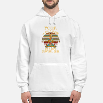 {"colors":["White","White","White","White","White","White"],"sizes":["3XL","2XL","XL","L","M","S"],"isMainImage":false}