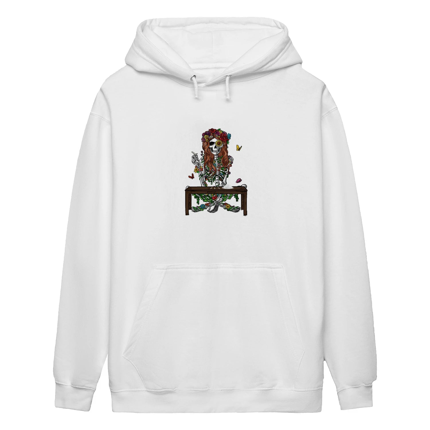 {"colors":["White","White","White","White","White","White"],"sizes":["3XL","2XL","XL","L","M","S"],"isMainImage":true}