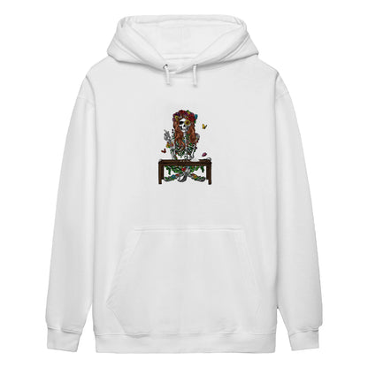 {"colors":["White","White","White","White","White","White"],"sizes":["3XL","2XL","XL","L","M","S"],"isMainImage":true}