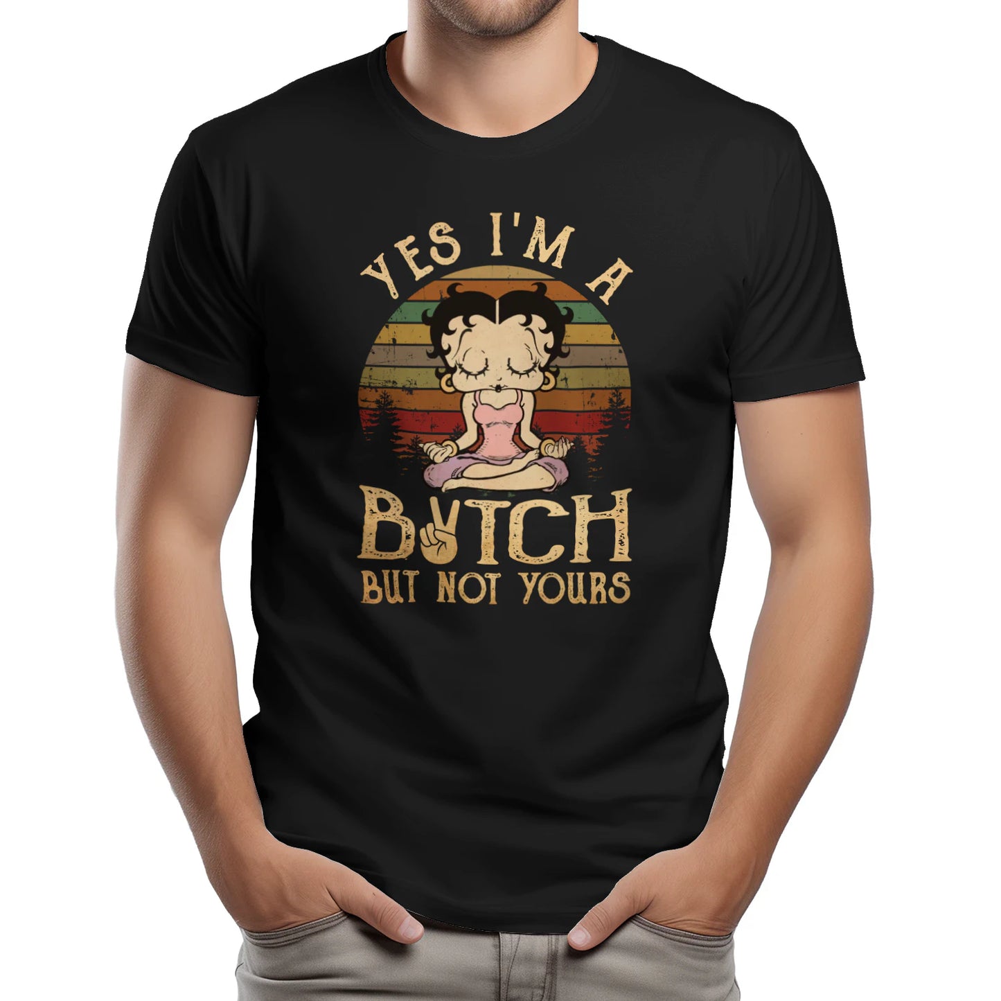 {"colors":["Black","Black","Black","Black","Black","Black","Black","Black"],"sizes":["S","5XL","4XL","3XL","2XL","XL","L","M"],"isMainImage":false}