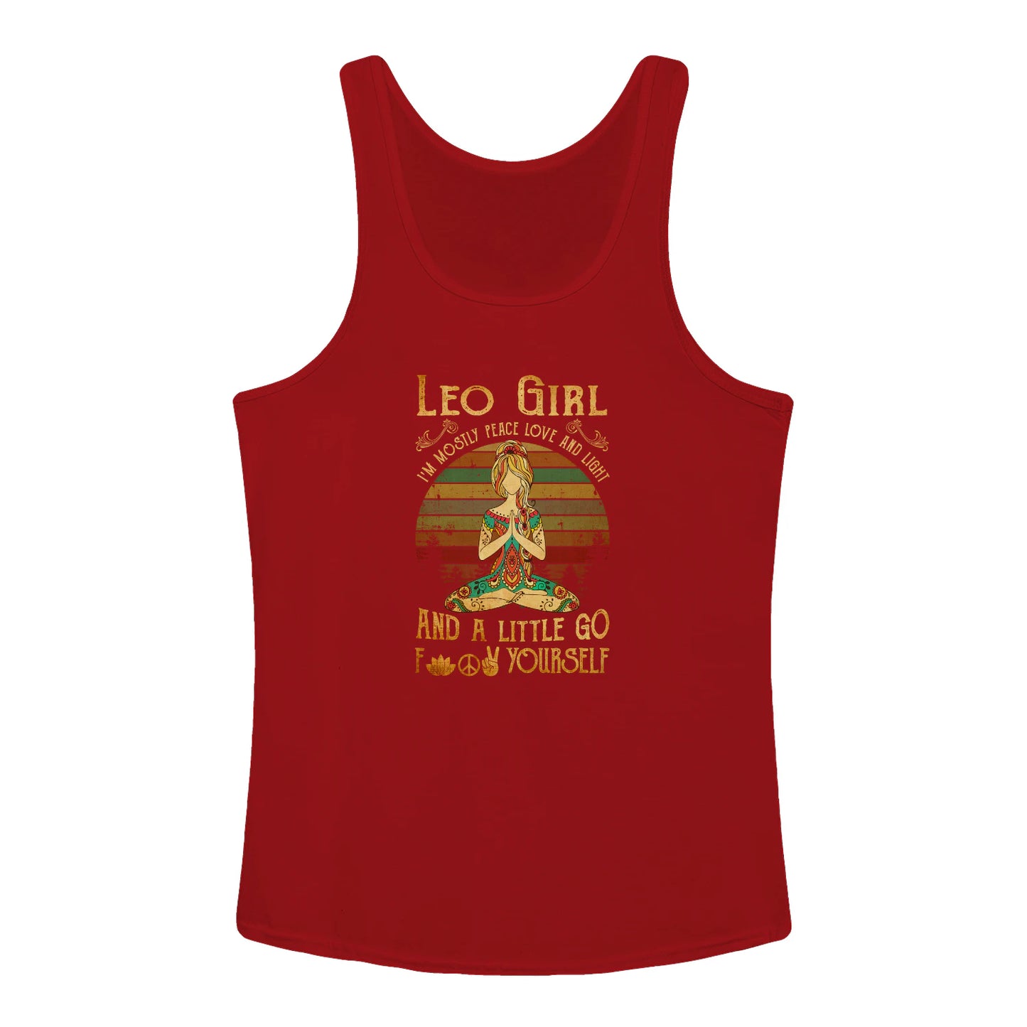 {"colors":["Red","Red","Red","Red","Red","Red"],"sizes":["2XL","XL","L","M","S","XS"],"isMainImage":true}