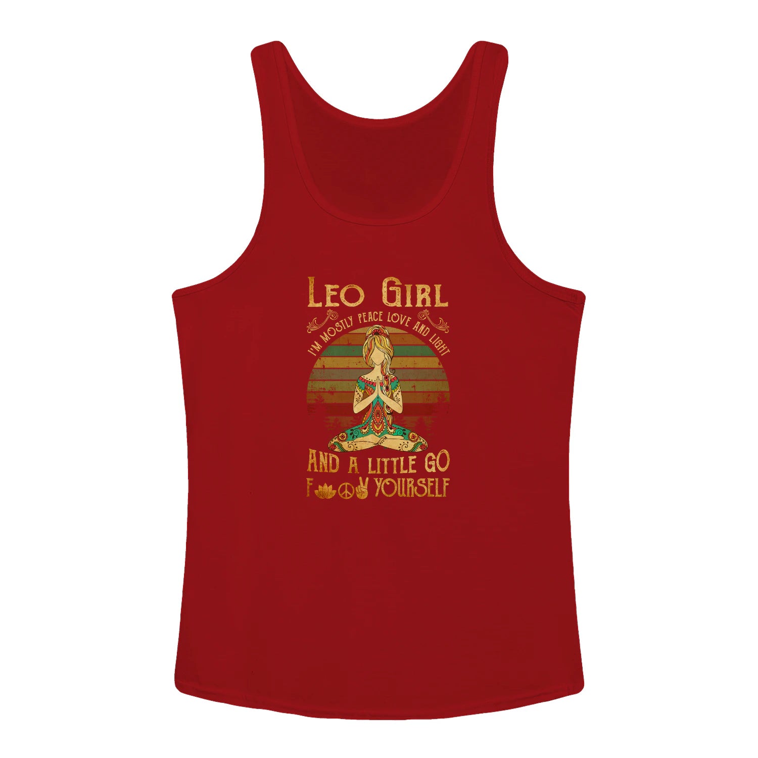 {"colors":["Red","Red","Red","Red","Red","Red"],"sizes":["2XL","XL","L","M","S","XS"],"isMainImage":true}