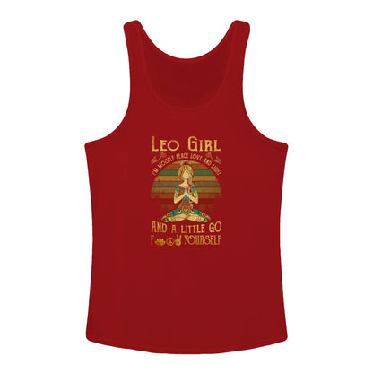 {"colors":["Red","Red","Red","Red","Red","Red"],"sizes":["2XL","XL","L","M","S","XS"],"isMainImage":true}