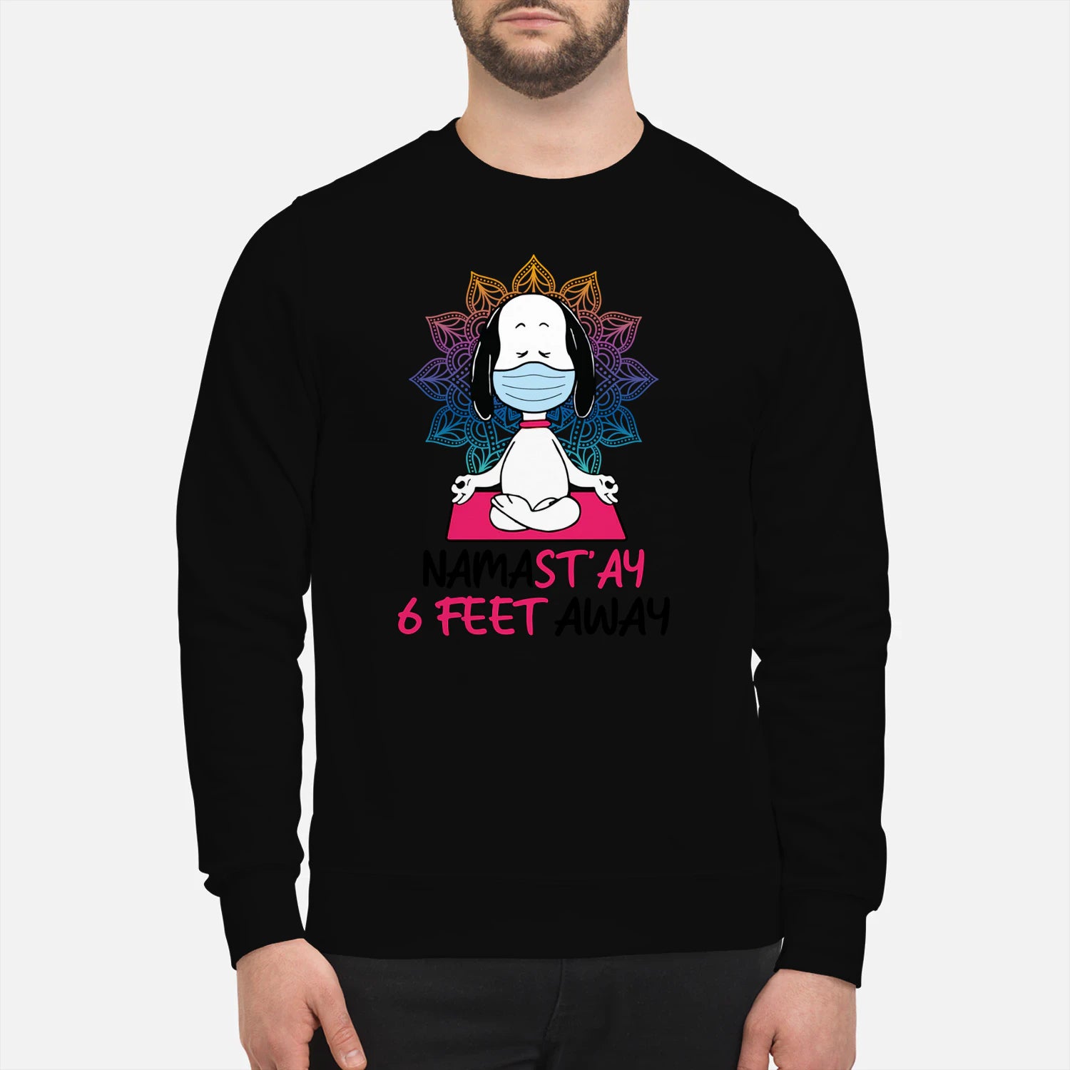 {"colors":["Black","Black","Black","Black","Black","Black","Black","Black"],"sizes":["5XL","4XL","3XL","2XL","XL","L","M","S"],"isMainImage":false}