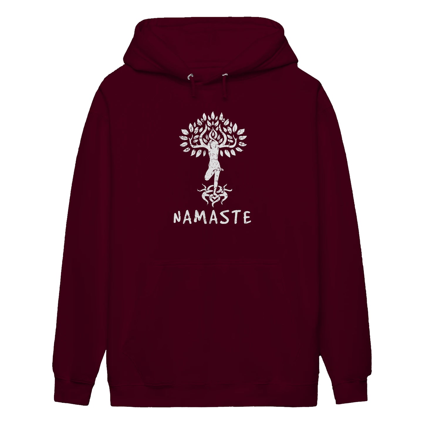 {"colors":["Burgundy","Burgundy","Burgundy","Burgundy","Burgundy"],"sizes":["2XL","XL","L","M","S"],"isMainImage":true}