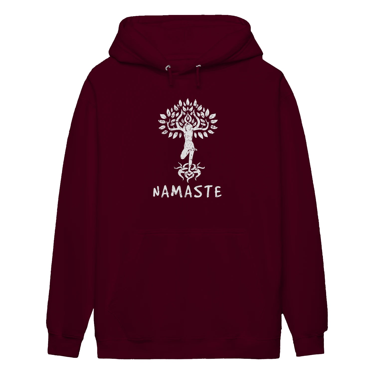 {"colors":["Burgundy","Burgundy","Burgundy","Burgundy","Burgundy"],"sizes":["2XL","XL","L","M","S"],"isMainImage":true}