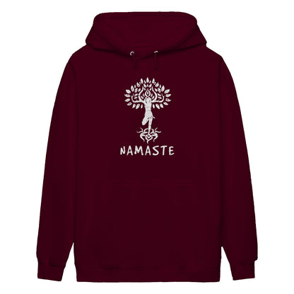 {"colors":["Burgundy","Burgundy","Burgundy","Burgundy","Burgundy"],"sizes":["2XL","XL","L","M","S"],"isMainImage":true}