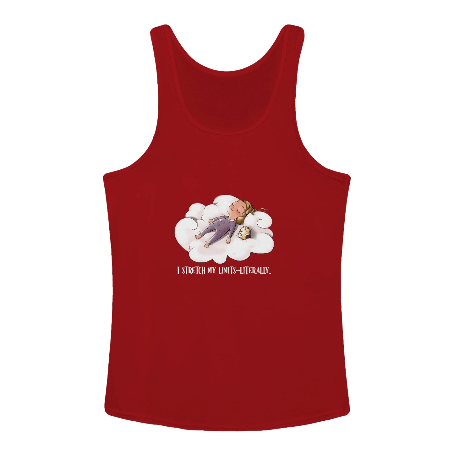 {"colors":["Red","Red","Red","Red","Red","Red"],"sizes":["2XL","XL","L","M","S","XS"],"isMainImage":true}
