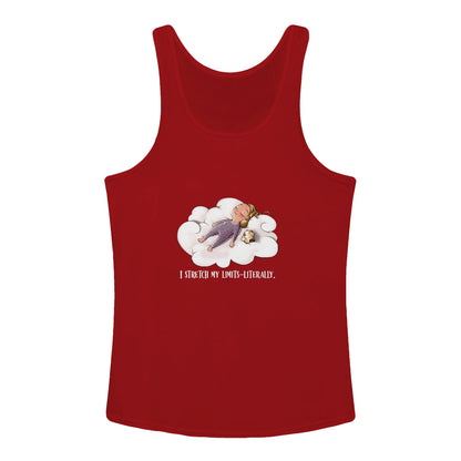 {"colors":["Red","Red","Red","Red","Red","Red"],"sizes":["2XL","XL","L","M","S","XS"],"isMainImage":true}