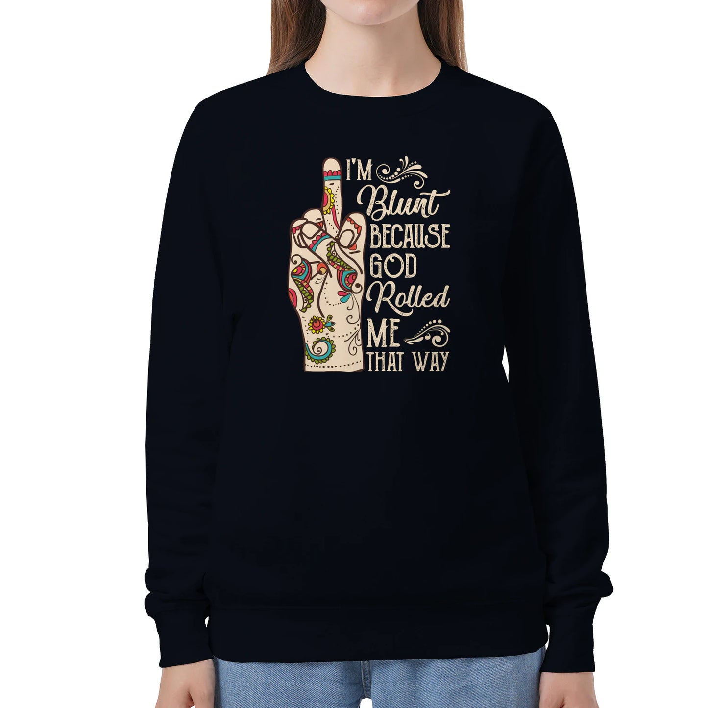 {"colors":["Navy","Navy","Navy","Navy","Navy","Navy","Navy","Navy"],"sizes":["5XL","4XL","3XL","2XL","XL","L","M","S"],"isMainImage":false}