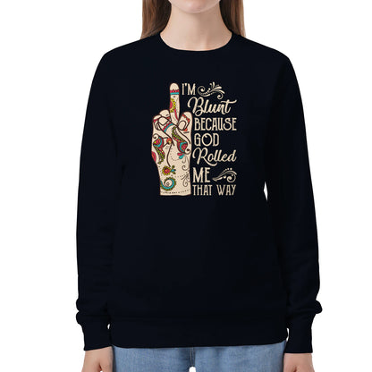 {"colors":["Navy","Navy","Navy","Navy","Navy","Navy","Navy","Navy"],"sizes":["5XL","4XL","3XL","2XL","XL","L","M","S"],"isMainImage":false}