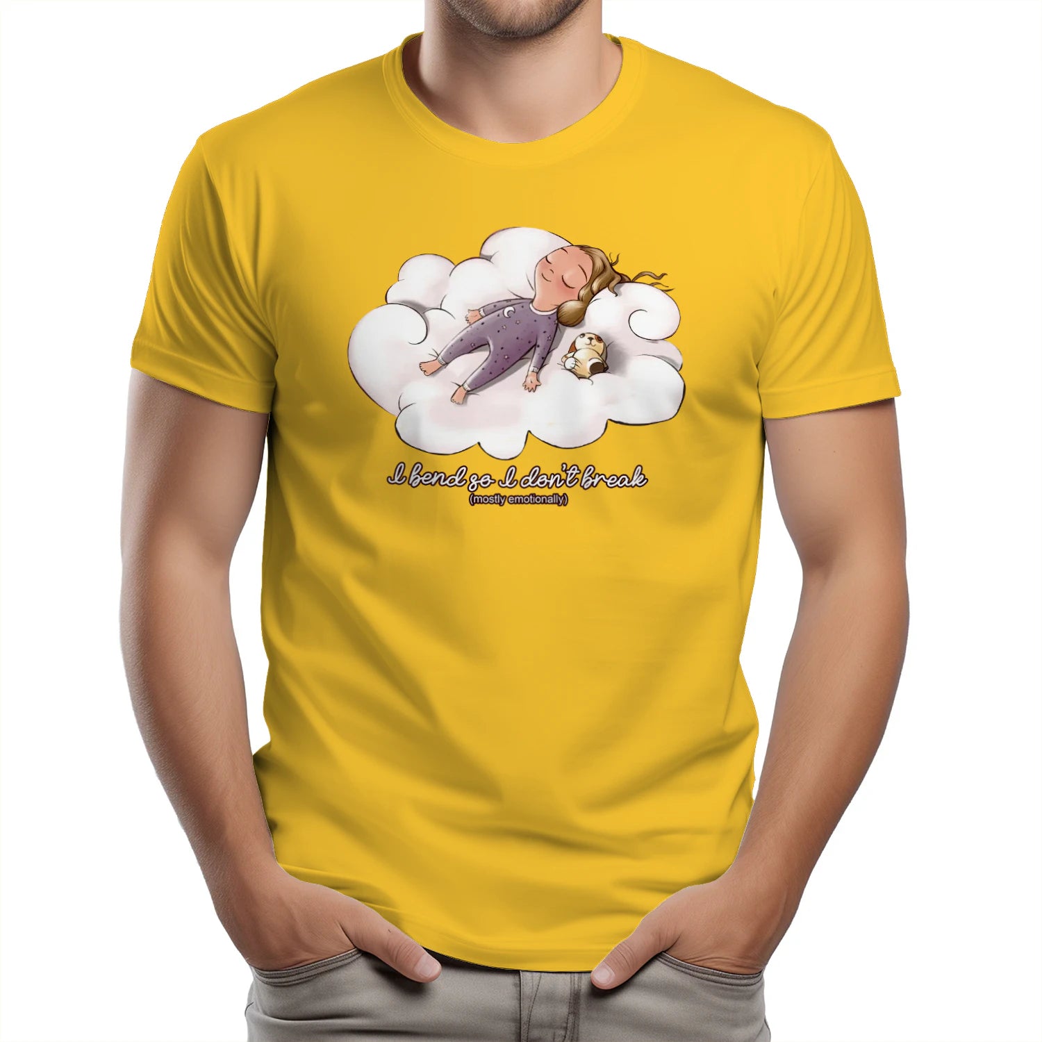 {"colors":["Daisy","Daisy","Daisy","Daisy","Daisy","Daisy","Daisy","Daisy"],"sizes":["5XL","4XL","3XL","2XL","XL","L","M","S"],"isMainImage":false}