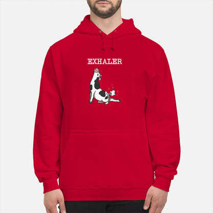 {"colors":["Red","Red","Red","Red","Red","Red"],"sizes":["3XL","2XL","XL","L","M","S"],"isMainImage":false}